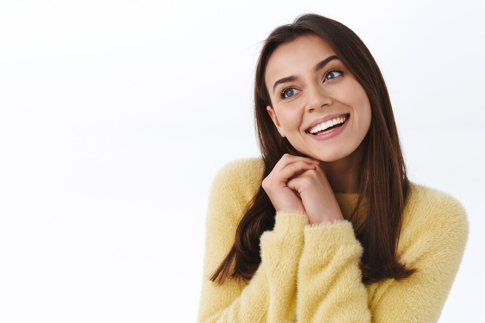 Cosmetic Dentistry