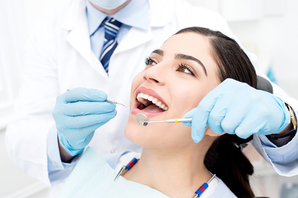 The Power of Prevention: Why Preventive Dentistry Is the Smartest Dental Decision You Can Make